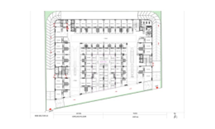 Ground Floor1